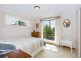 8 Penny Lane, West Launceston TAS 7250
