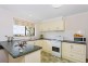 8 Penny Lane, West Launceston TAS 7250