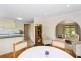 8 Penny Lane, West Launceston TAS 7250