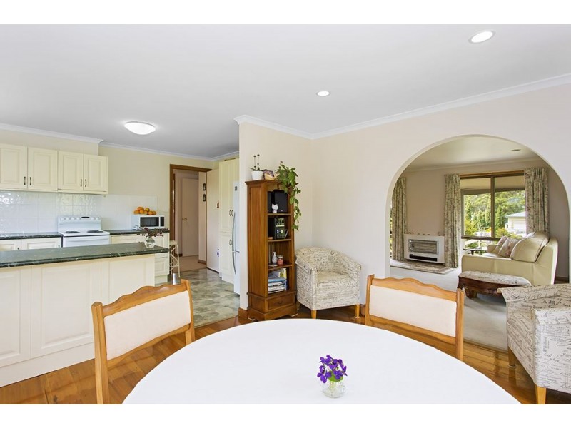 8 Penny Lane, West Launceston TAS 7250