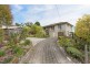 8 Penny Lane, West Launceston TAS 7250
