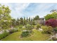 8 Penny Lane, West Launceston TAS 7250