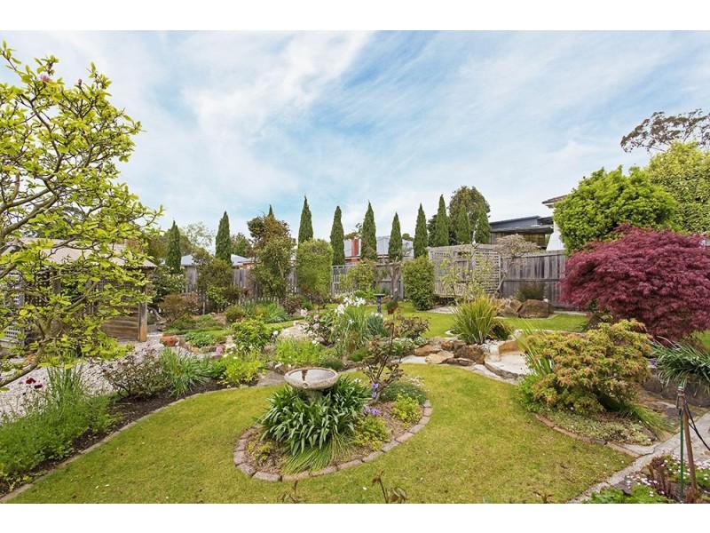 8 Penny Lane, West Launceston TAS 7250