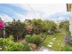 8 Penny Lane, West Launceston TAS 7250