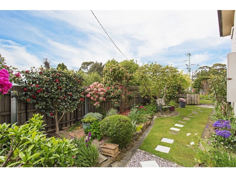 8 Penny Lane, West Launceston TAS 7250