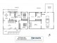 8 Penny Lane, West Launceston TAS 7250