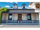 16 Elphin Road, Launceston TAS 7250