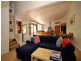 16 Elphin Road, Launceston TAS 7250