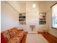 16 Elphin Road, Launceston TAS 7250