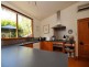 16 Elphin Road, Launceston TAS 7250
