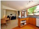 16 Elphin Road, Launceston TAS 7250