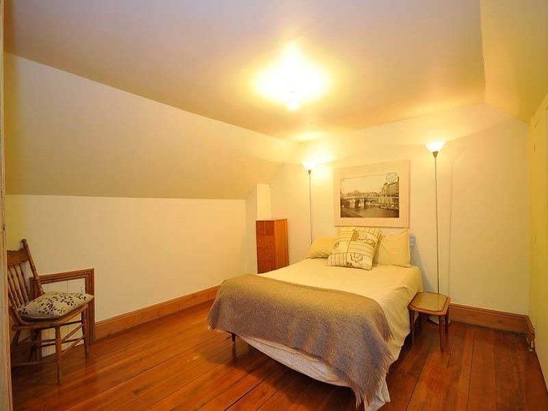 16 Elphin Road, Launceston TAS 7250