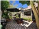 16 Elphin Road, Launceston TAS 7250