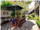 16 Elphin Road, Launceston TAS 7250