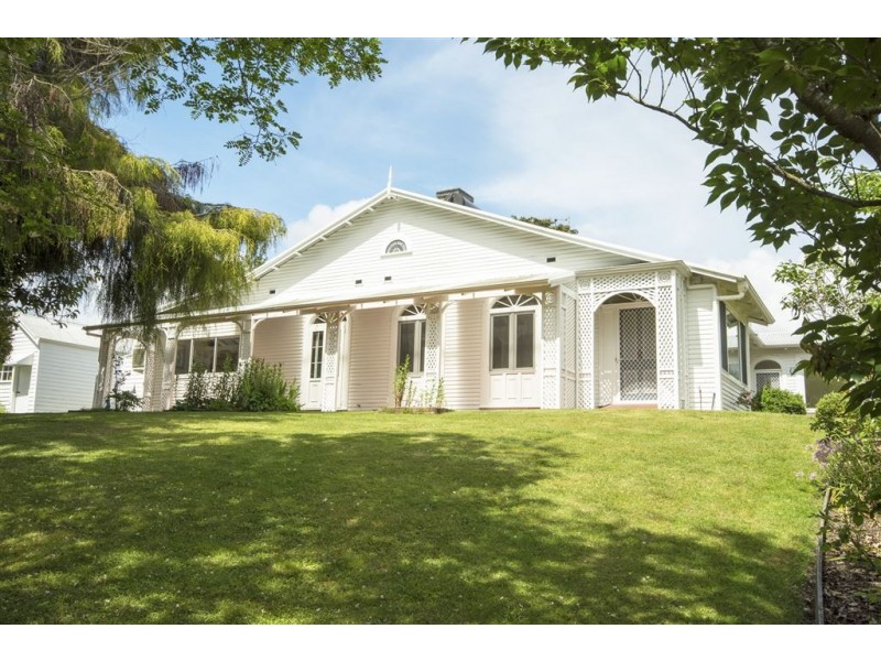 62 Everest Road, Exeter TAS 7275