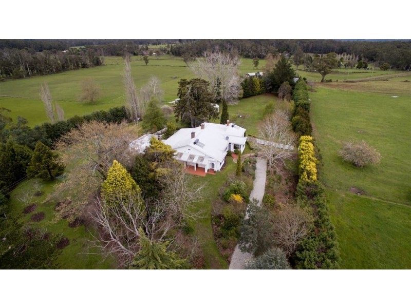 62 Everest Road, Exeter TAS 7275