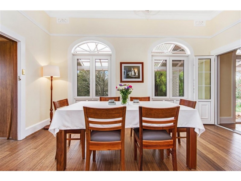 62 Everest Road, Exeter TAS 7275