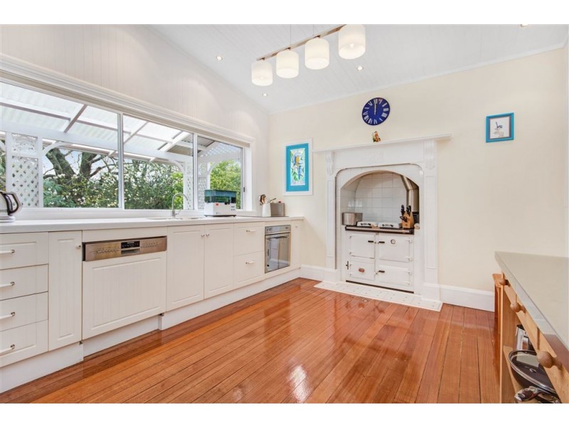 62 Everest Road, Exeter TAS 7275