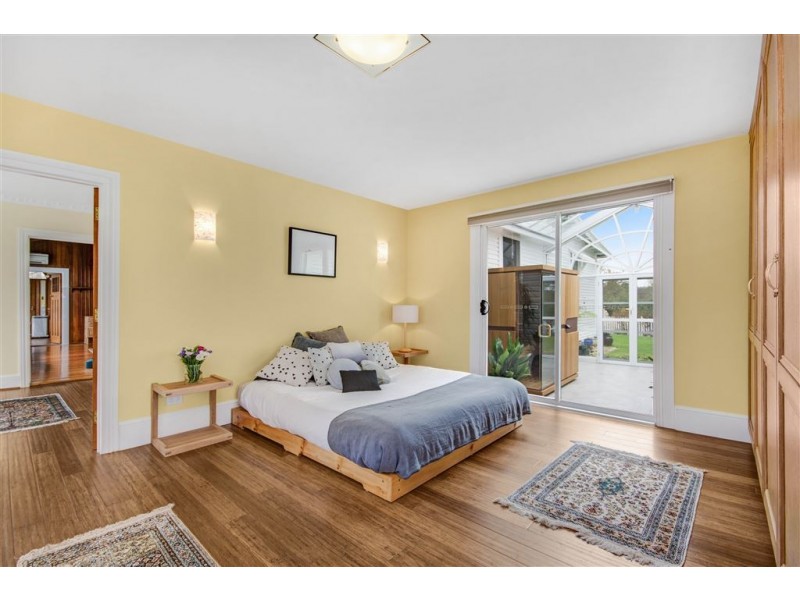 62 Everest Road, Exeter TAS 7275