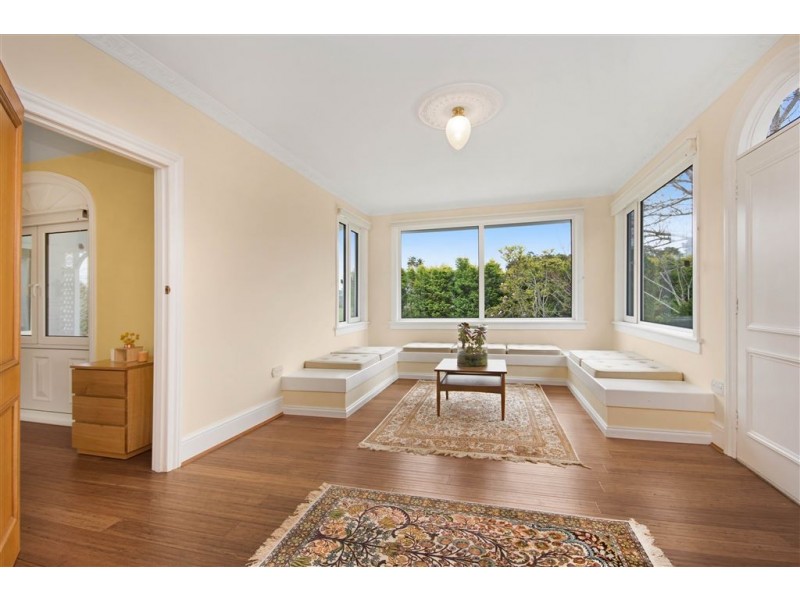 62 Everest Road, Exeter TAS 7275