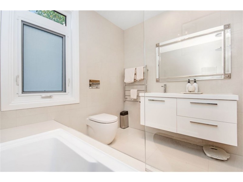 62 Everest Road, Exeter TAS 7275