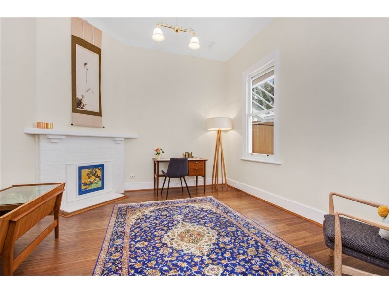 62 Everest Road, Exeter TAS 7275