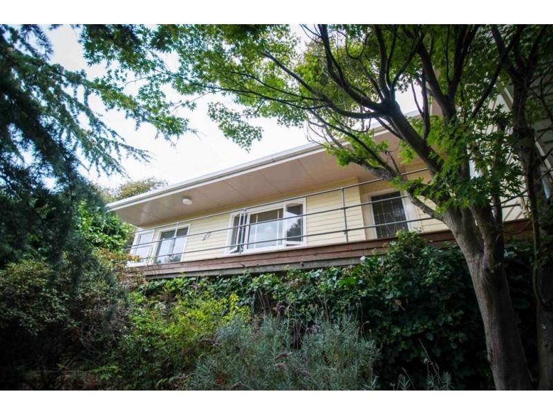 113 West Tamar Road, Trevallyn TAS 7250