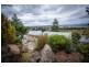 113 West Tamar Road, Trevallyn TAS 7250