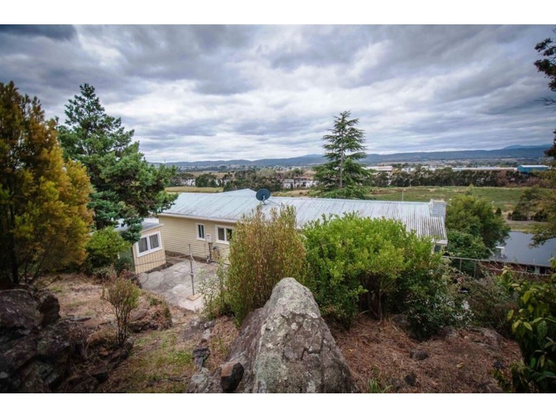 113 West Tamar Road, Trevallyn TAS 7250