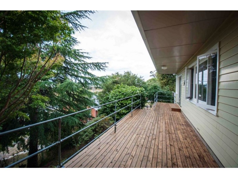 113 West Tamar Road, Trevallyn TAS 7250