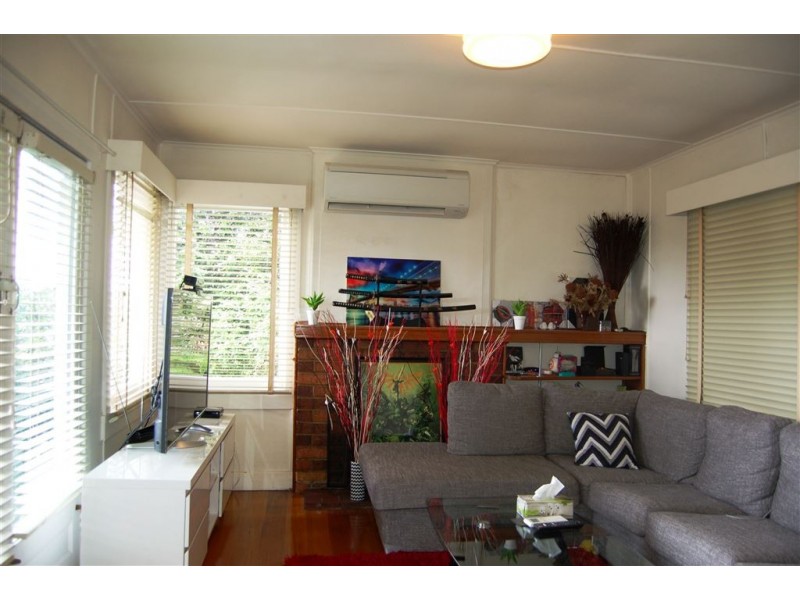 113 West Tamar Road, Trevallyn TAS 7250