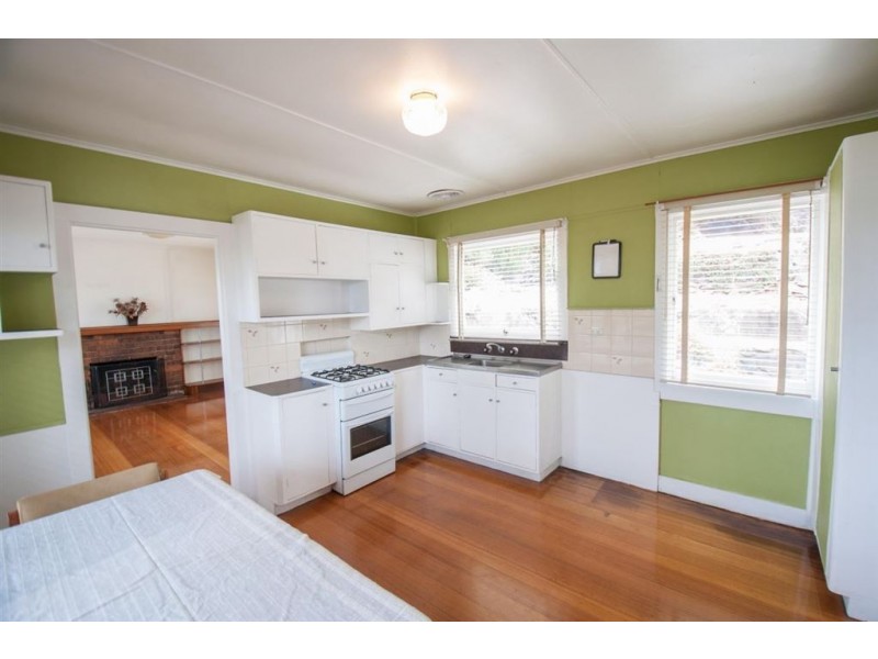 113 West Tamar Road, Trevallyn TAS 7250