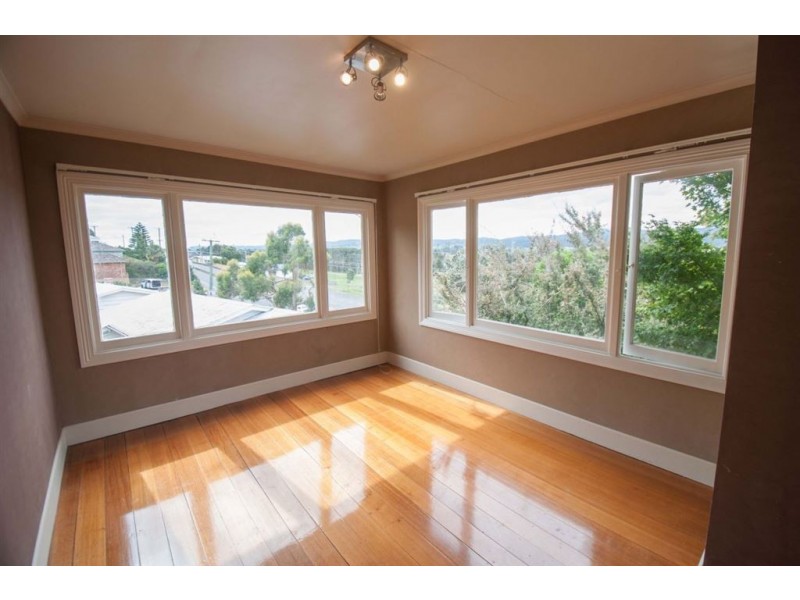 113 West Tamar Road, Trevallyn TAS 7250