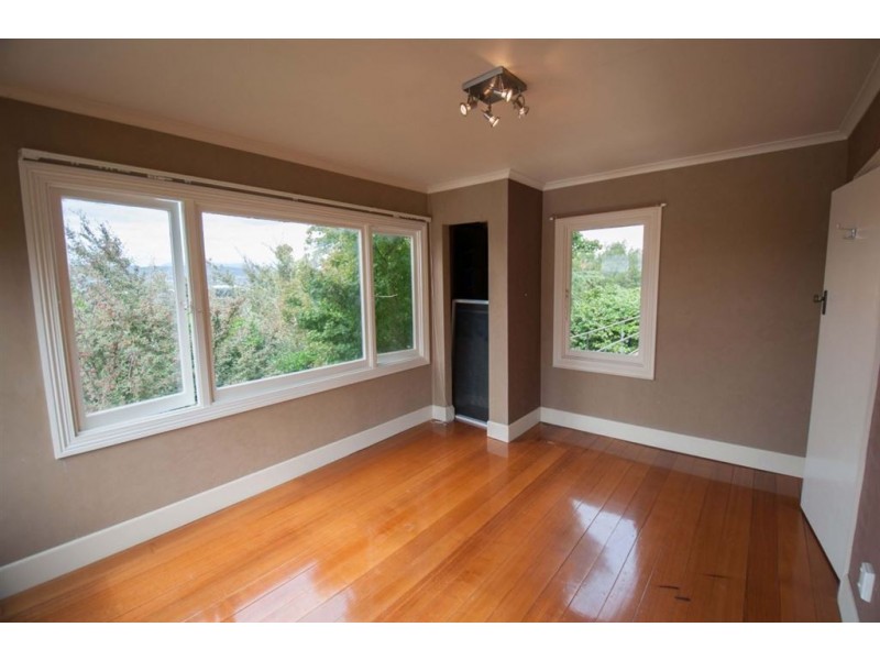 113 West Tamar Road, Trevallyn TAS 7250