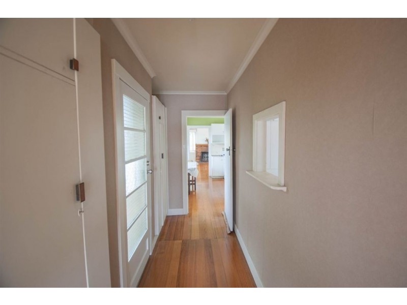 113 West Tamar Road, Trevallyn TAS 7250