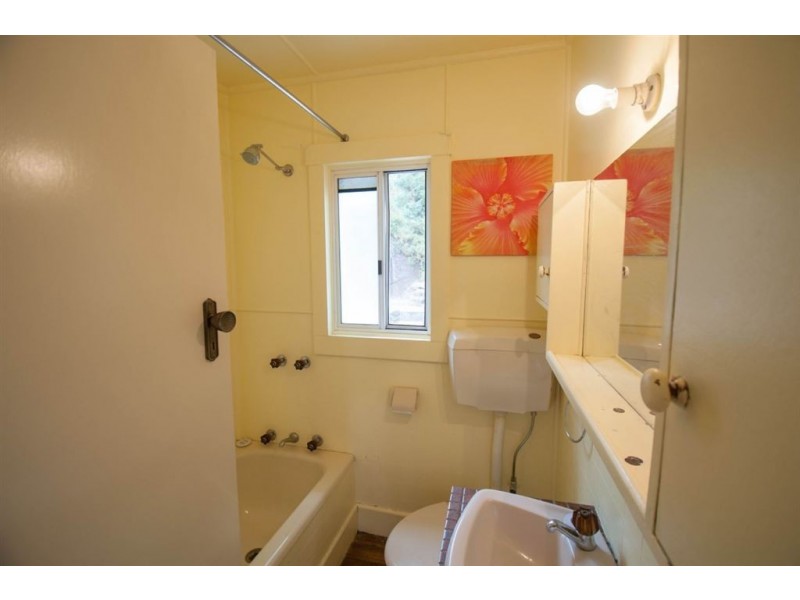 113 West Tamar Road, Trevallyn TAS 7250