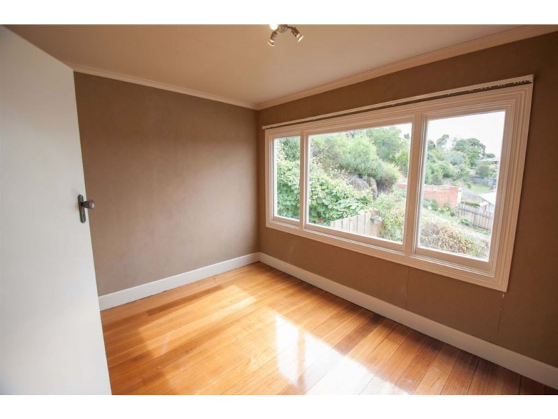 113 West Tamar Road, Trevallyn TAS 7250