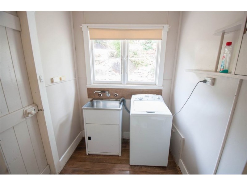 113 West Tamar Road, Trevallyn TAS 7250