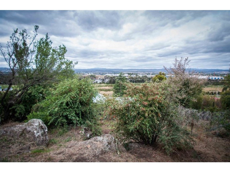 113 West Tamar Road, Trevallyn TAS 7250