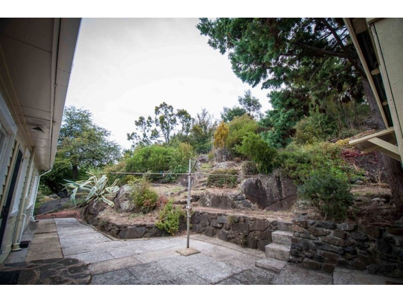 113 West Tamar Road, Trevallyn TAS 7250