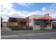 111 Vermont Road, Mowbray TAS 7248