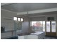 111 Vermont Road, Mowbray TAS 7248