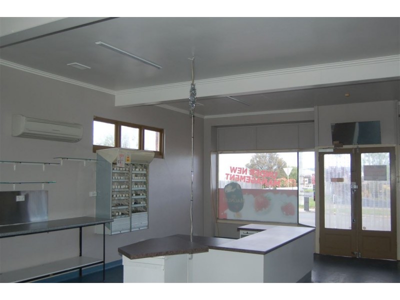 111 Vermont Road, Mowbray TAS 7248