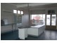 111 Vermont Road, Mowbray TAS 7248