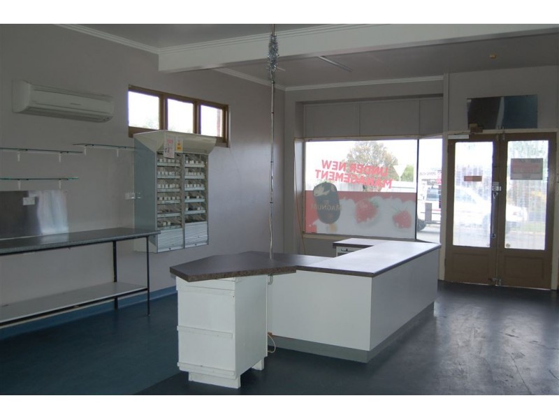 111 Vermont Road, Mowbray TAS 7248