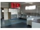 111 Vermont Road, Mowbray TAS 7248