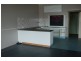 111 Vermont Road, Mowbray TAS 7248