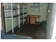 111 Vermont Road, Mowbray TAS 7248
