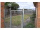 111 Vermont Road, Mowbray TAS 7248
