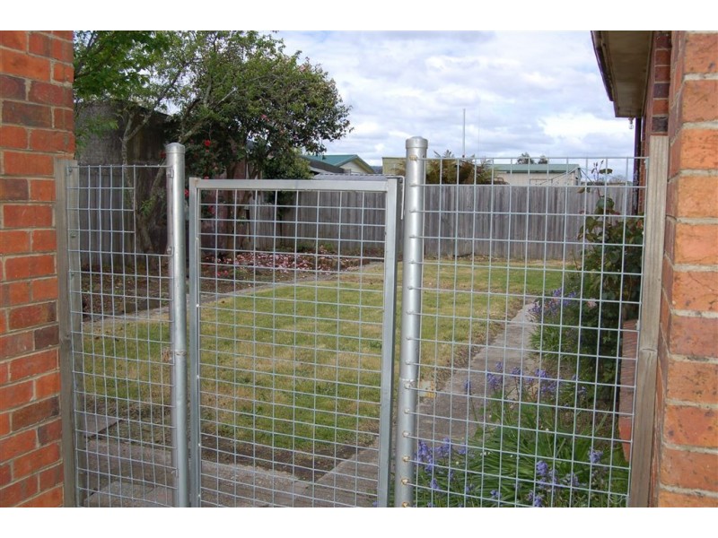 111 Vermont Road, Mowbray TAS 7248